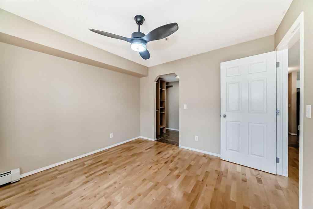 MLS® A2255150 - Unit #8106 70 Panamount Drive NW in Panorama Hills Calgary, Residential