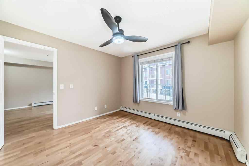 MLS® A2255150 - Unit #8106 70 Panamount Drive NW in Panorama Hills Calgary, Residential