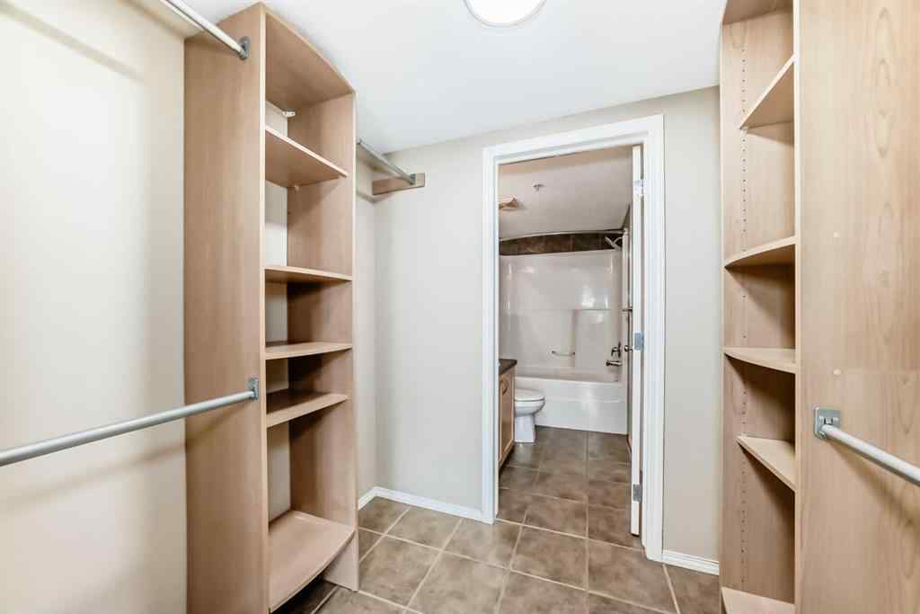 MLS® A2255150 - Unit #8106 70 Panamount Drive NW in Panorama Hills Calgary, Residential