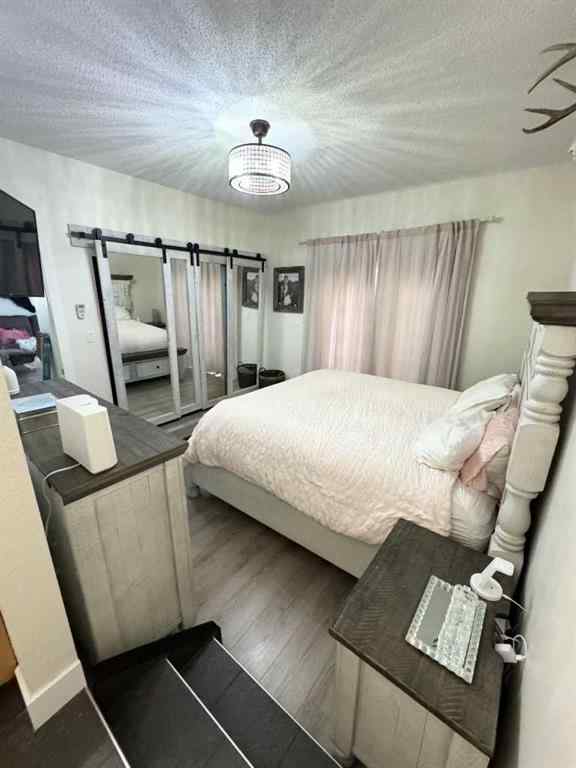 MLS® A2255155 - 2 Garden Court  in Lakeview Heights Sylvan Lake, Residential