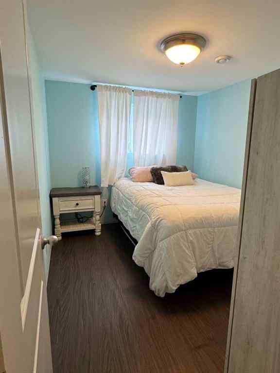 MLS® A2255155 - 2 Garden Court  in Lakeview Heights Sylvan Lake, Residential