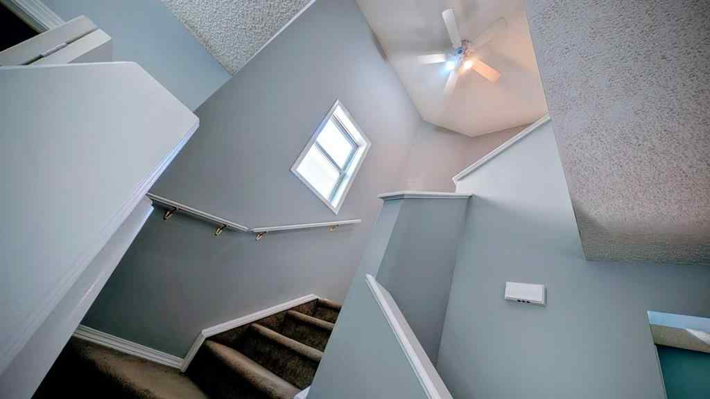 MLS® A2255156 - 226 Erin Circle SE in Erin Woods Calgary, Residential