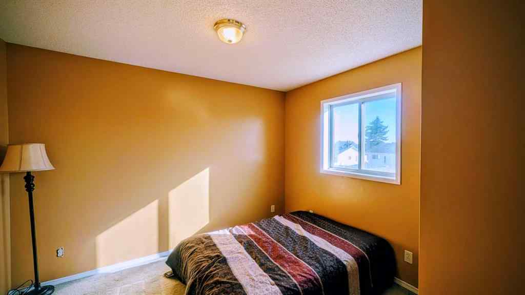 MLS® A2255156 - 226 Erin Circle SE in Erin Woods Calgary, Residential