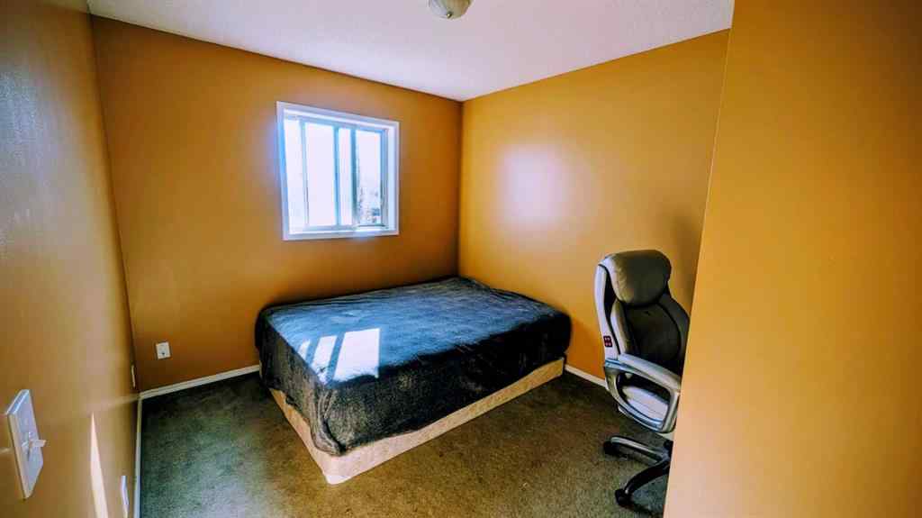 MLS® A2255156 - 226 Erin Circle SE in Erin Woods Calgary, Residential