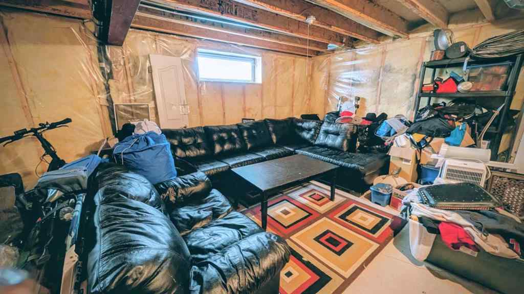 MLS® A2255156 - 226 Erin Circle SE in Erin Woods Calgary, Residential