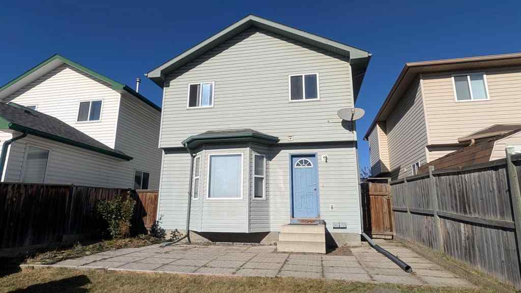 MLS® A2255156 - 226 Erin Circle SE in Erin Woods Calgary, Residential