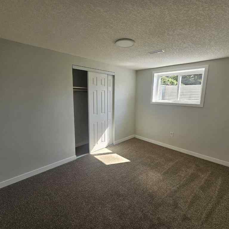 MLS® A2255157 - 4112 Maryvale Drive NE in Marlborough Calgary, Residential