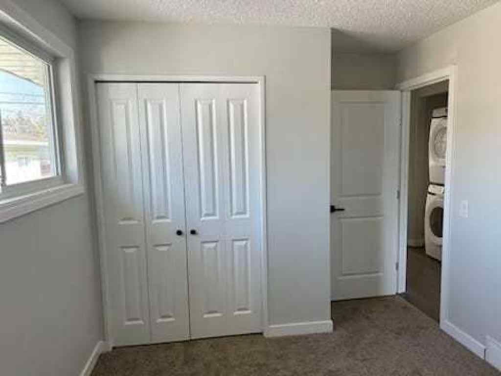 MLS® A2255157 - 4112 Maryvale Drive NE in Marlborough Calgary, Residential