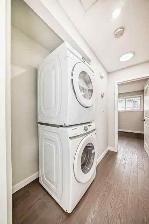 MLS® A2255157 - 4112 Maryvale Drive NE in Marlborough Calgary, Residential
