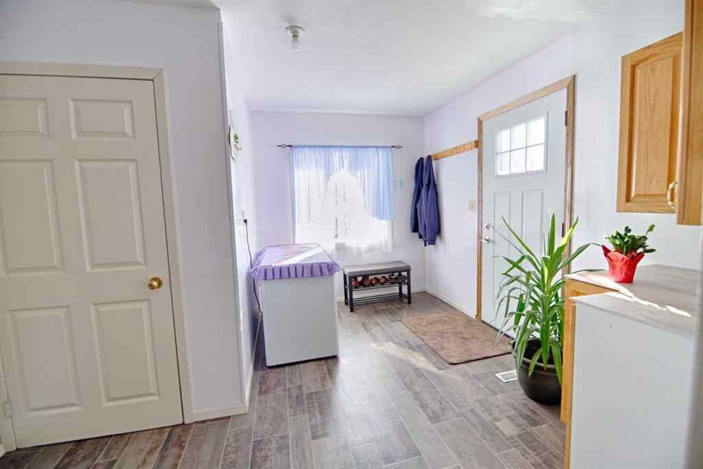 MLS® A2255158 - 143046 Range road 171   in NONE Rural Taber, M.D. of, Residential
