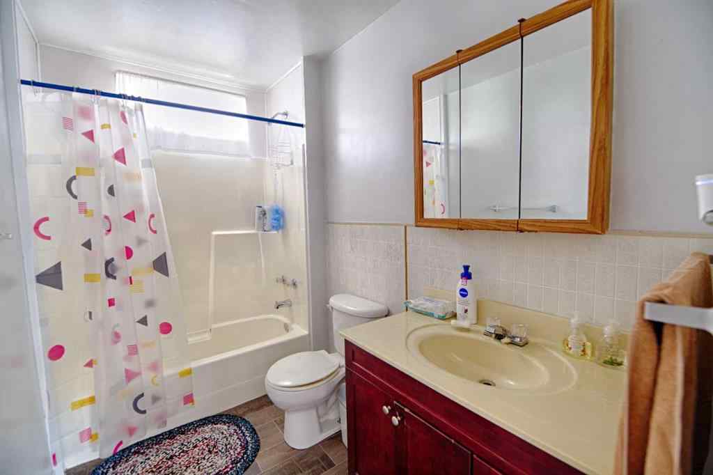MLS® A2255158 - 143046 Range road 171   in NONE Rural Taber, M.D. of, Residential