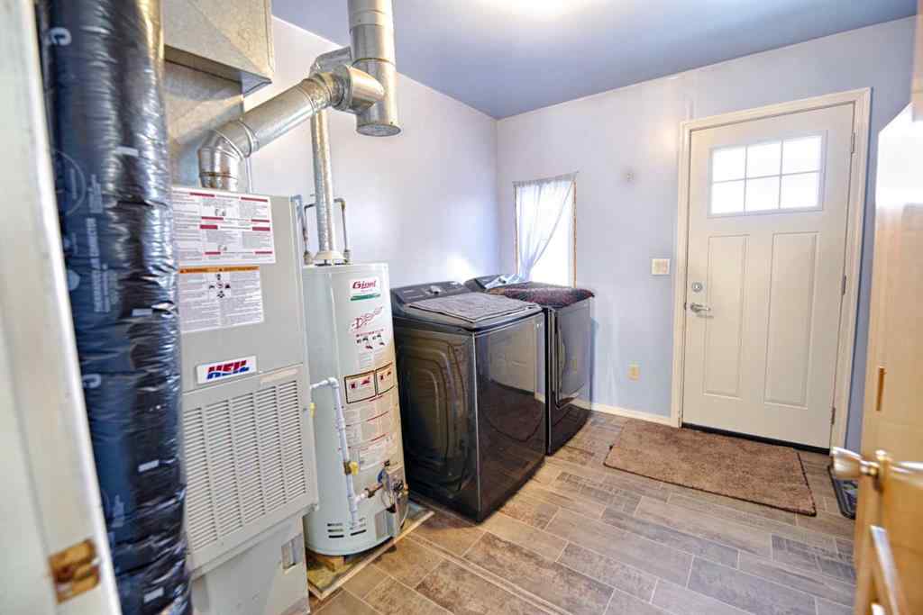 MLS® A2255158 - 143046 Range road 171   in NONE Rural Taber, M.D. of, Residential