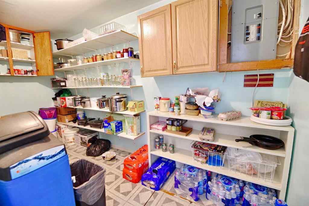MLS® A2255158 - 143046 Range road 171   in NONE Rural Taber, M.D. of, Residential