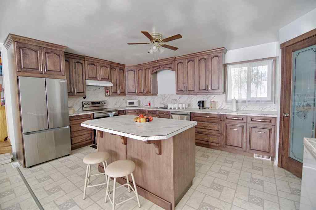 MLS® A2255158 - 143046 Range road 171   in NONE Rural Taber, M.D. of, Residential