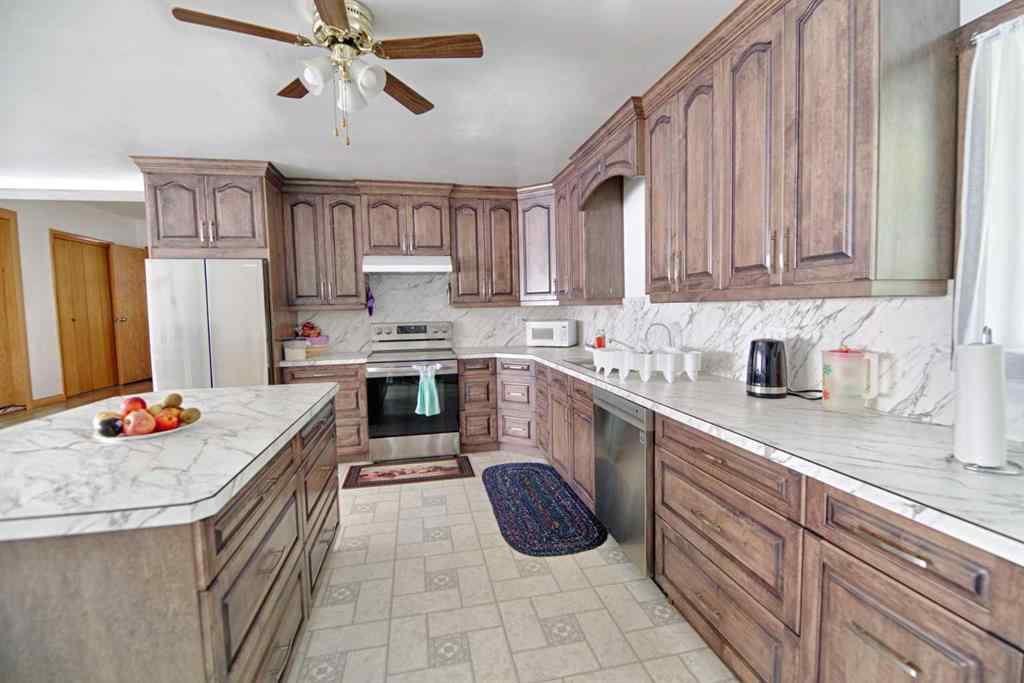 MLS® A2255158 - 143046 Range road 171   in NONE Rural Taber, M.D. of, Residential