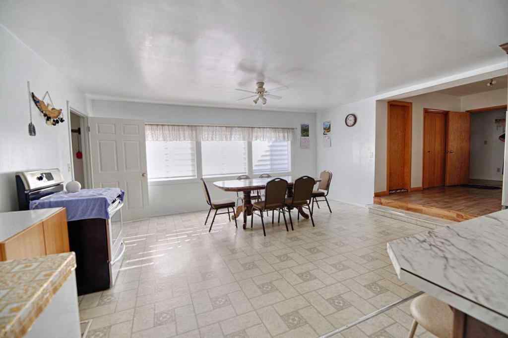 MLS® A2255158 - 143046 Range road 171   in NONE Rural Taber, M.D. of, Residential