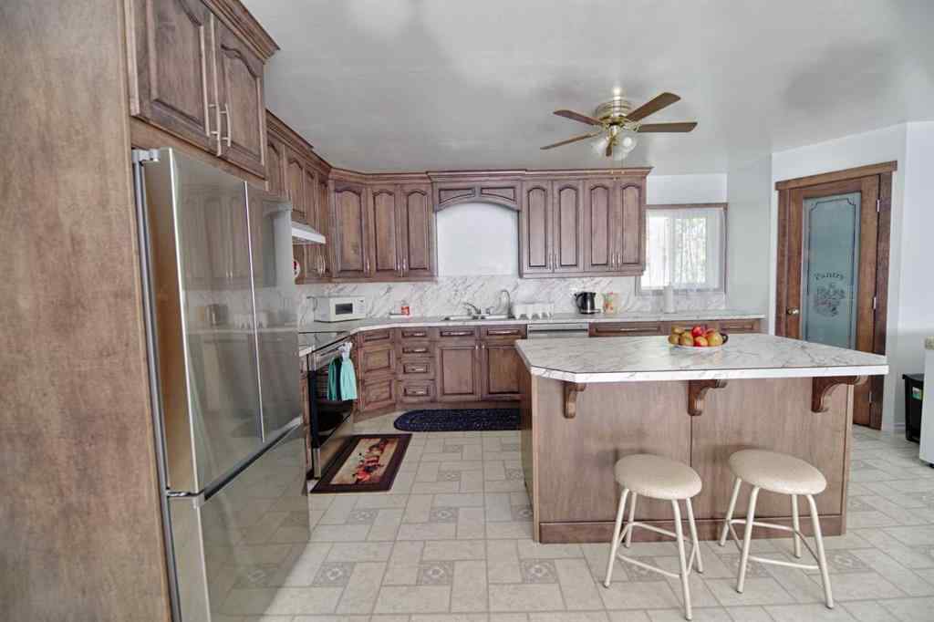 MLS® A2255158 - 143046 Range road 171   in NONE Rural Taber, M.D. of, Residential