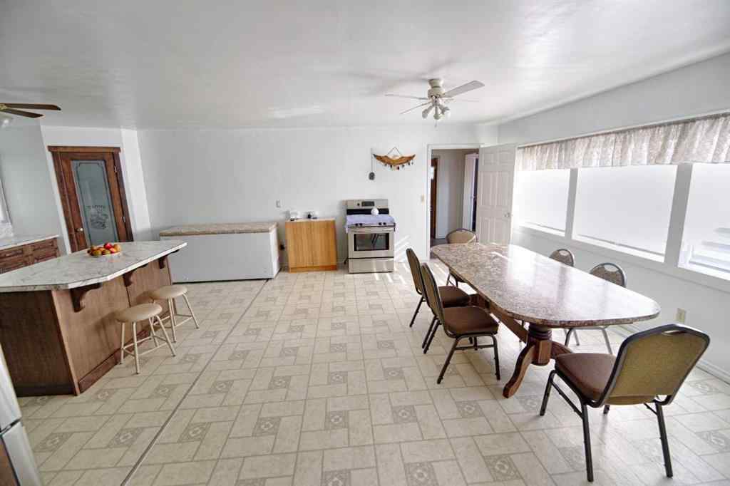 MLS® A2255158 - 143046 Range road 171   in NONE Rural Taber, M.D. of, Residential