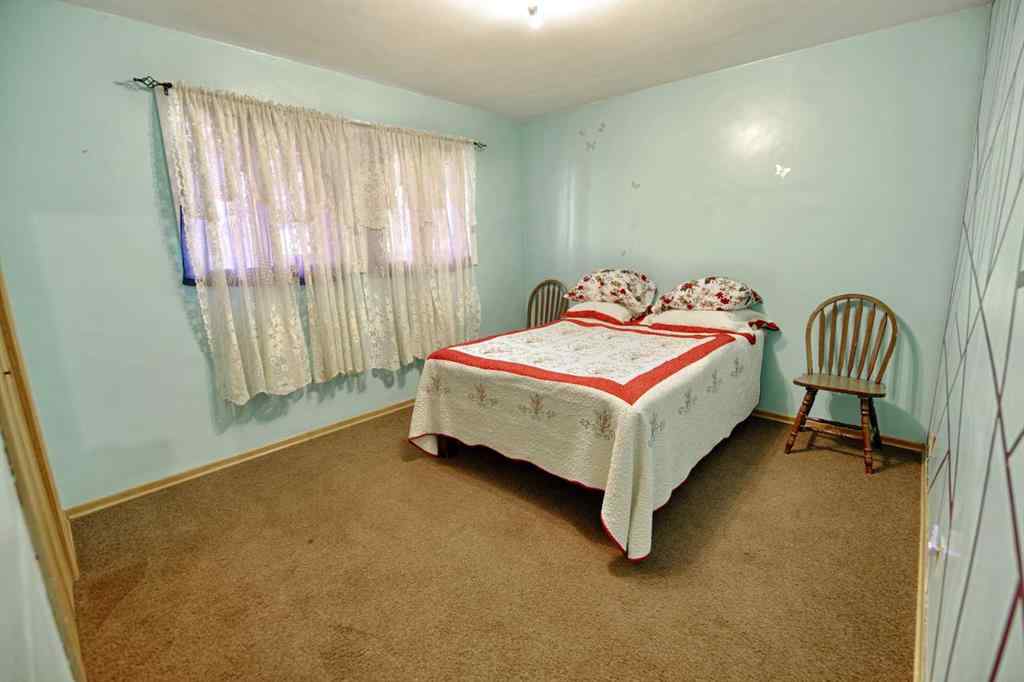 MLS® A2255158 - 143046 Range road 171   in NONE Rural Taber, M.D. of, Residential