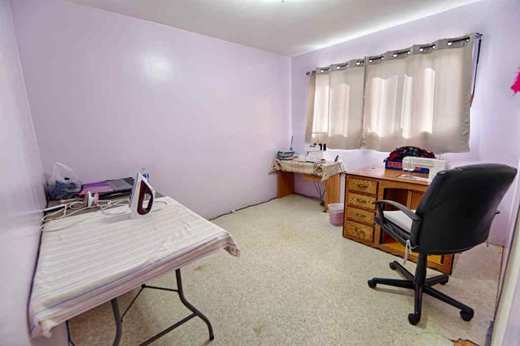 MLS® A2255158 - 143046 Range road 171   in NONE Rural Taber, M.D. of, Residential
