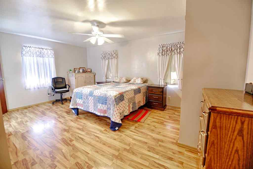 MLS® A2255158 - 143046 Range road 171   in NONE Rural Taber, M.D. of, Residential