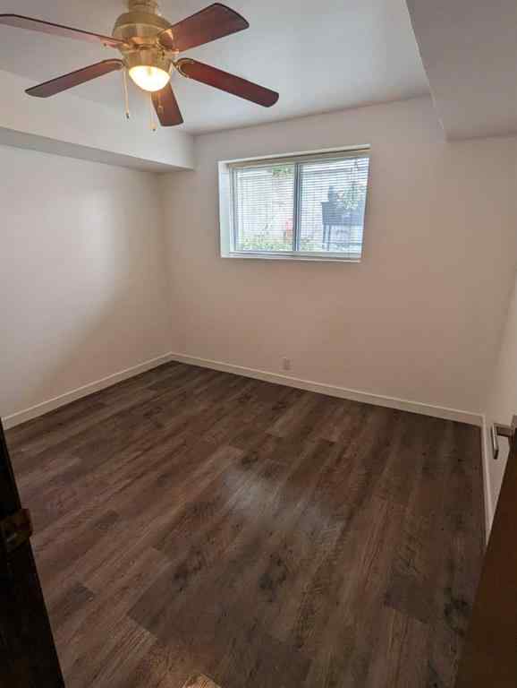 MLS® A2255159 - 212 Woodbine Boulevard SW in Woodbine Calgary, Residential