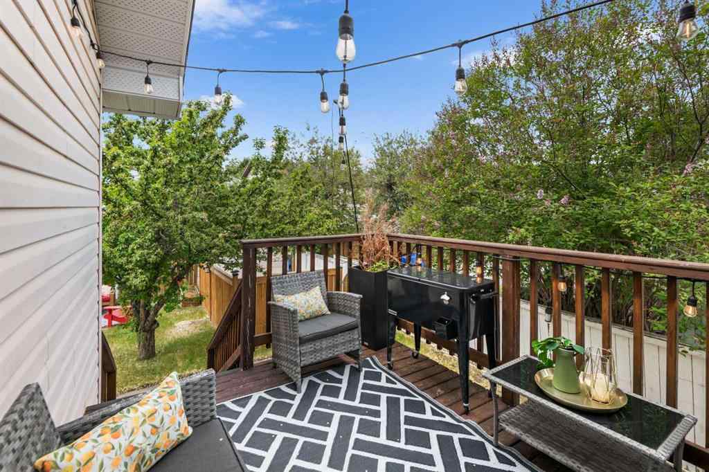 MLS® A2255159 - 212 Woodbine Boulevard SW in Woodbine Calgary, Residential