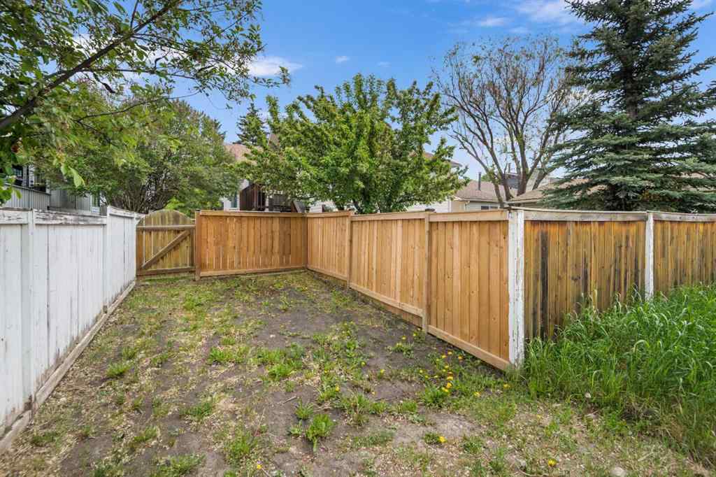 MLS® A2255159 - 212 Woodbine Boulevard SW in Woodbine Calgary, Residential
