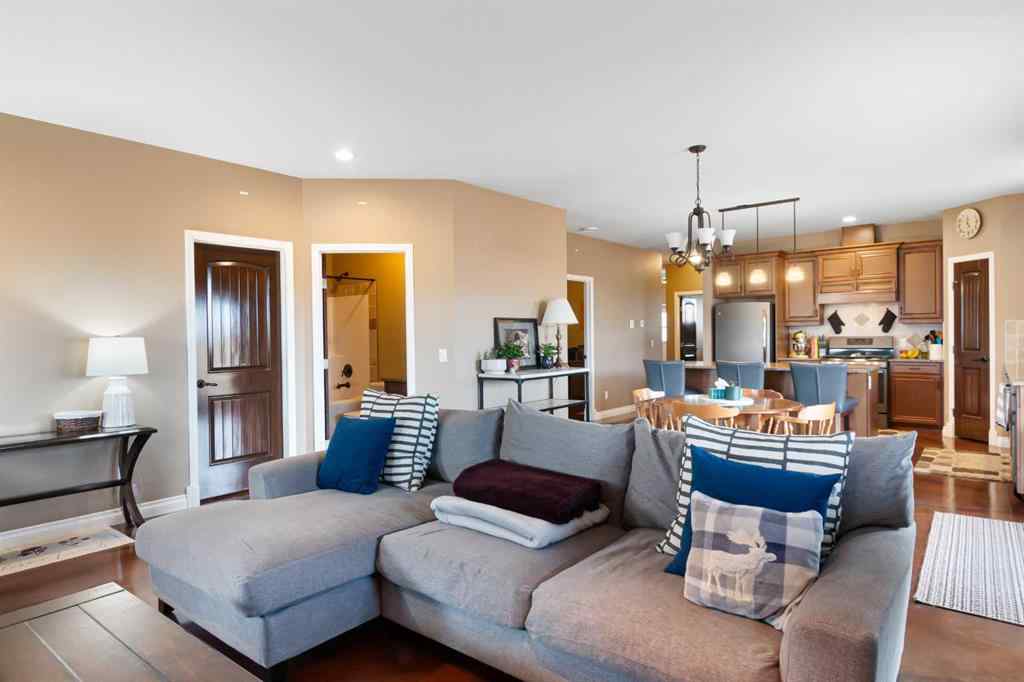 MLS® A2255161 - 34126 Range Road 2-0   in NONE Rural Red Deer County, Residential