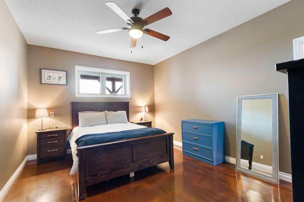 MLS® A2255161 - 34126 Range Road 2-0   in NONE Rural Red Deer County, Residential