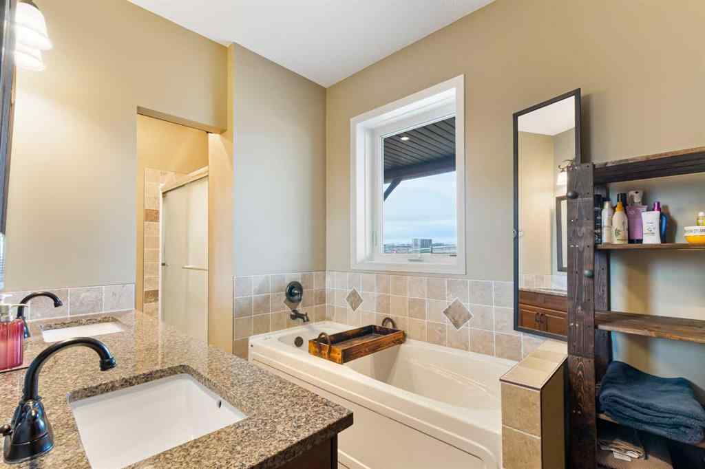 MLS® A2255161 - 34126 Range Road 2-0   in NONE Rural Red Deer County, Residential
