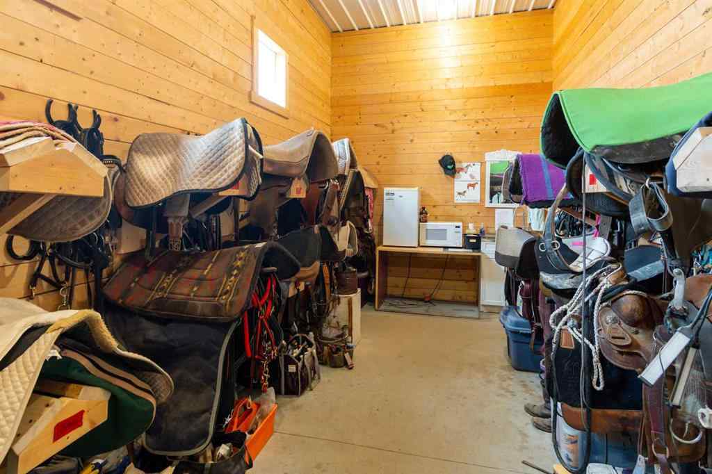 MLS® A2255161 - 34126 Range Road 2-0   in NONE Rural Red Deer County, Residential