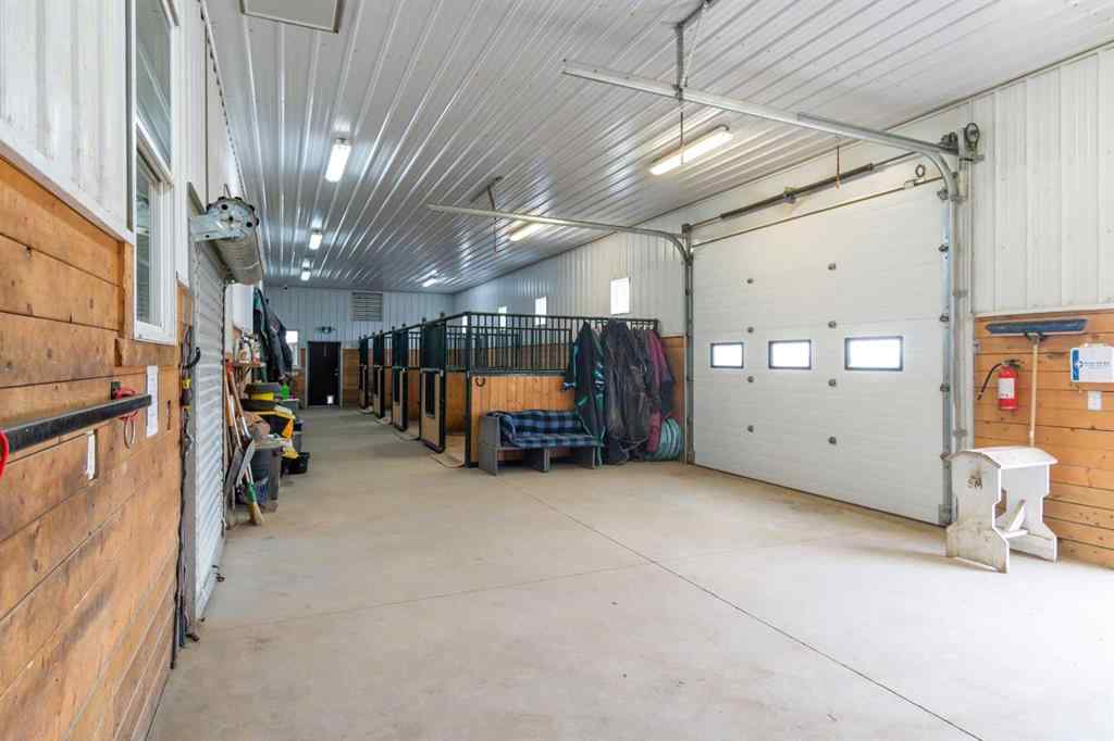 MLS® A2255161 - 34126 Range Road 2-0   in NONE Rural Red Deer County, Residential