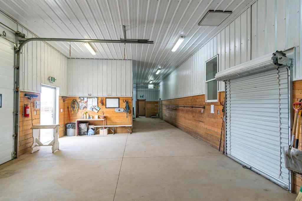 MLS® A2255161 - 34126 Range Road 2-0   in NONE Rural Red Deer County, Residential