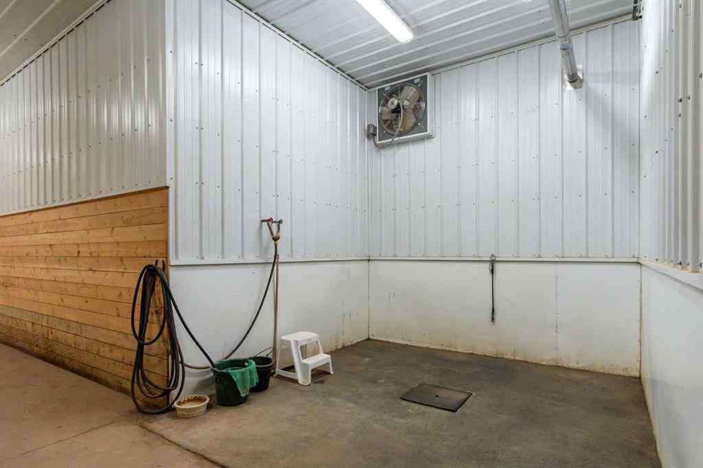 MLS® A2255161 - 34126 Range Road 2-0   in NONE Rural Red Deer County, Residential