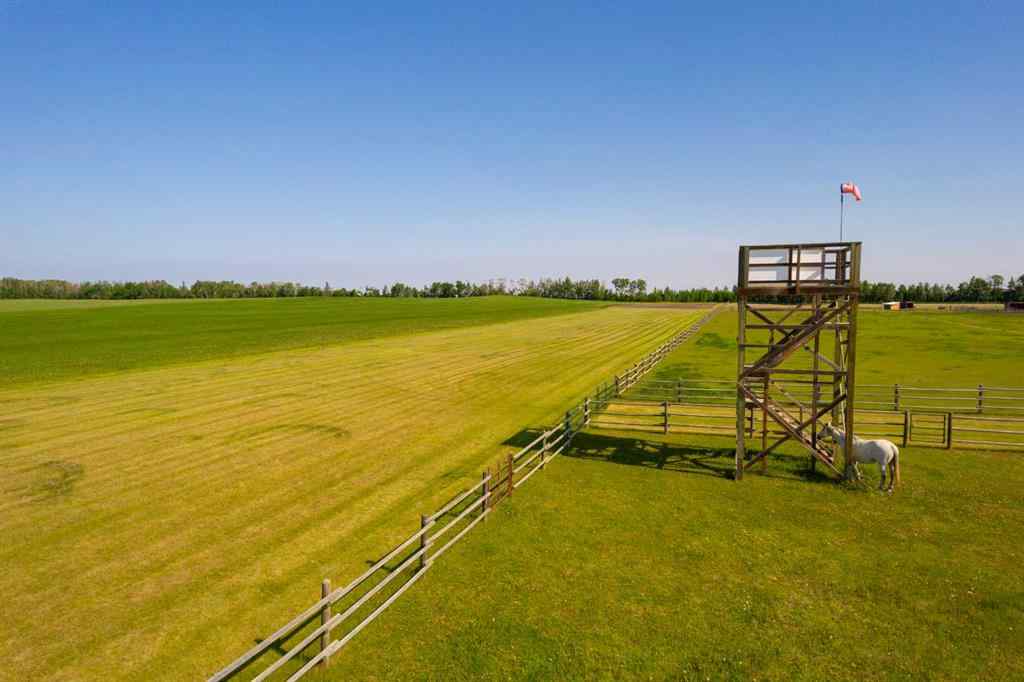 MLS® A2255161 - 34126 Range Road 2-0   in NONE Rural Red Deer County, Residential