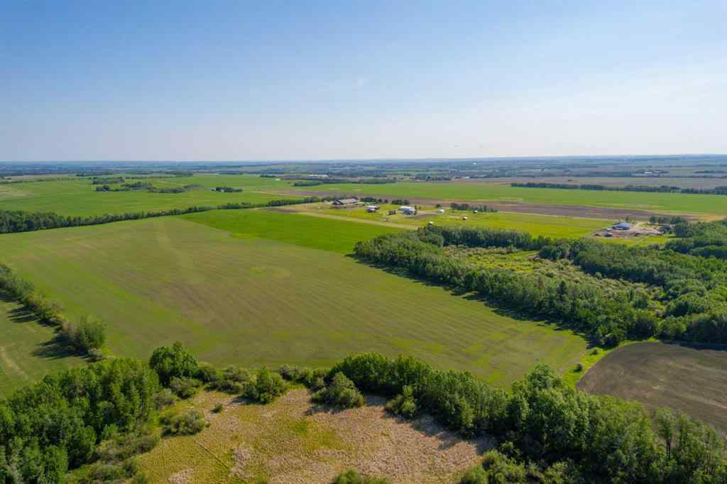 MLS® A2255161 - 34126 Range Road 2-0   in NONE Rural Red Deer County, Residential