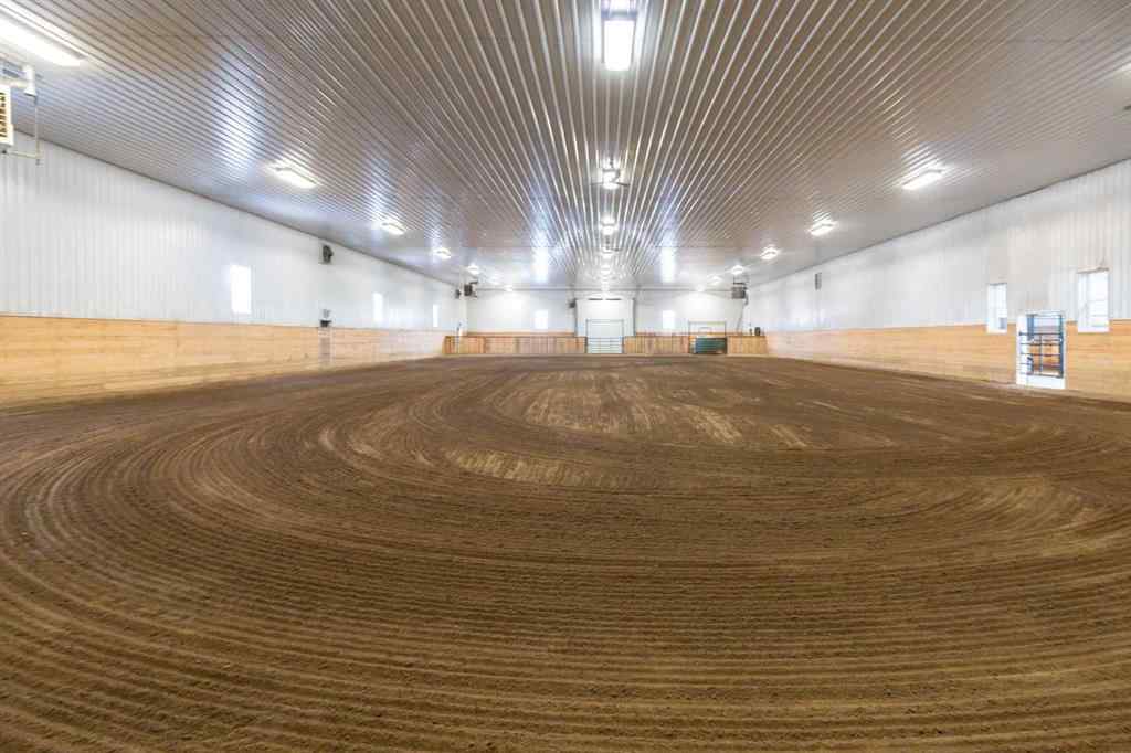 MLS® A2255161 - 34126 Range Road 2-0   in NONE Rural Red Deer County, Residential