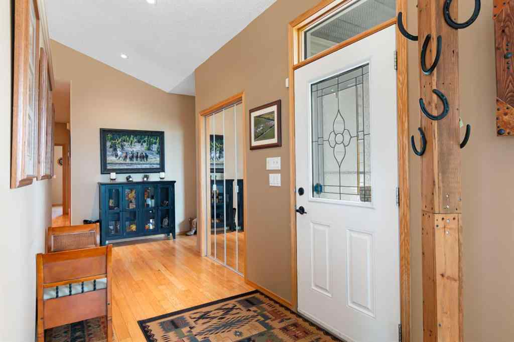 MLS® A2255161 - 34126 Range Road 2-0   in NONE Rural Red Deer County, Residential