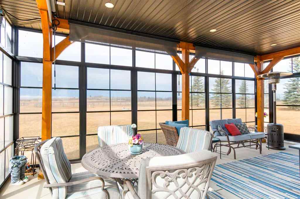 MLS® A2255161 - 34126 Range Road 2-0   in NONE Rural Red Deer County, Residential