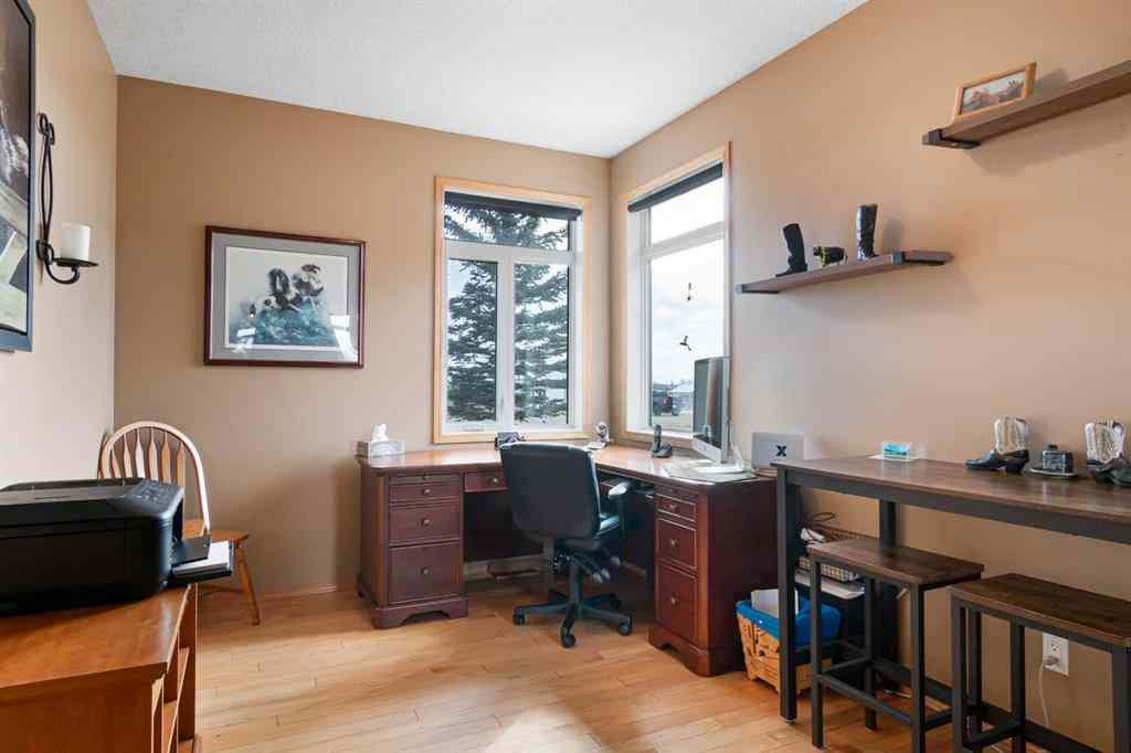 MLS® A2255161 - 34126 Range Road 2-0   in NONE Rural Red Deer County, Residential