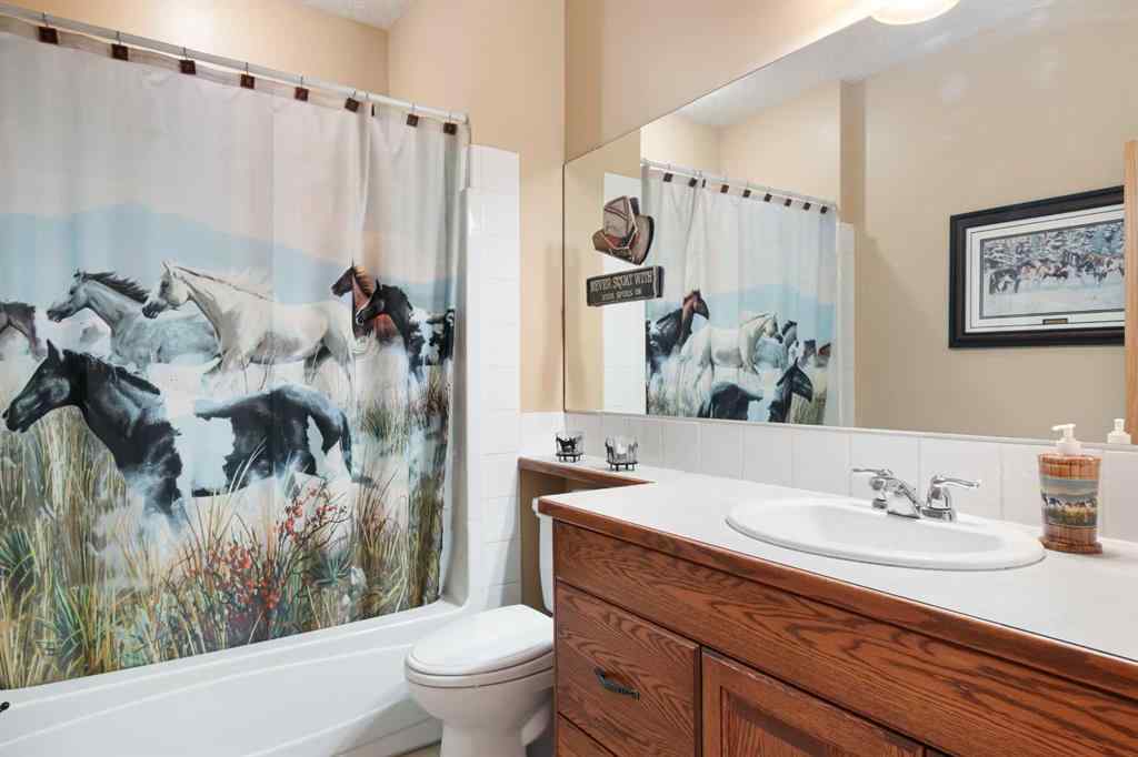 MLS® A2255161 - 34126 Range Road 2-0   in NONE Rural Red Deer County, Residential