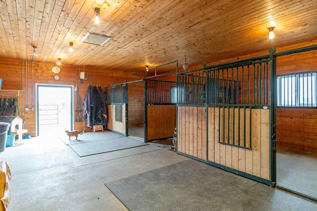 MLS® A2255161 - 34126 Range Road 2-0   in NONE Rural Red Deer County, Residential