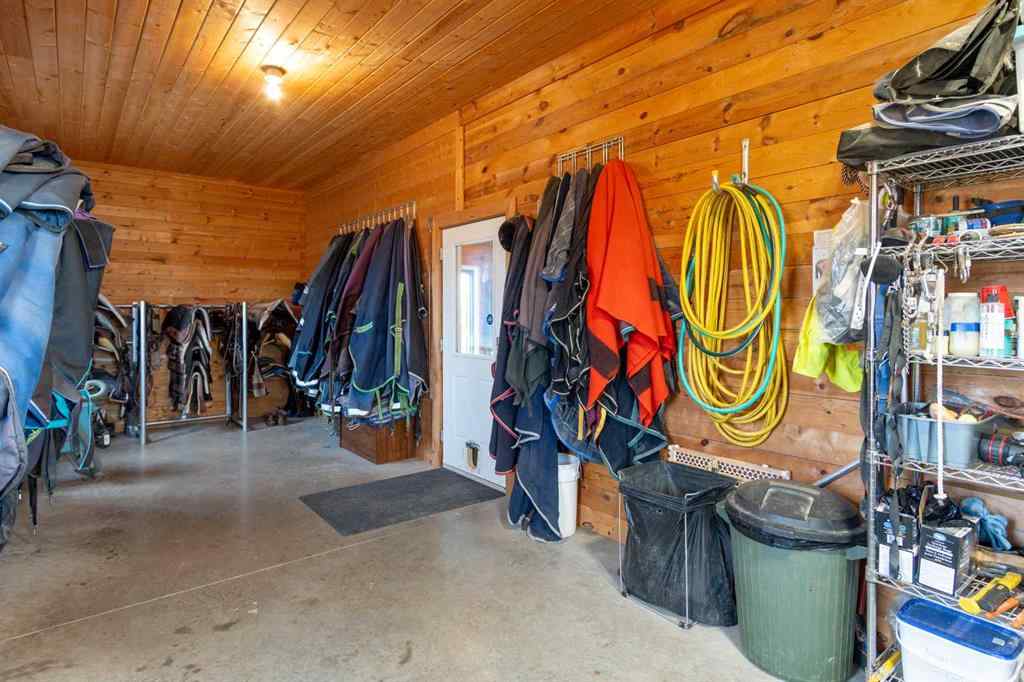 MLS® A2255161 - 34126 Range Road 2-0   in NONE Rural Red Deer County, Residential
