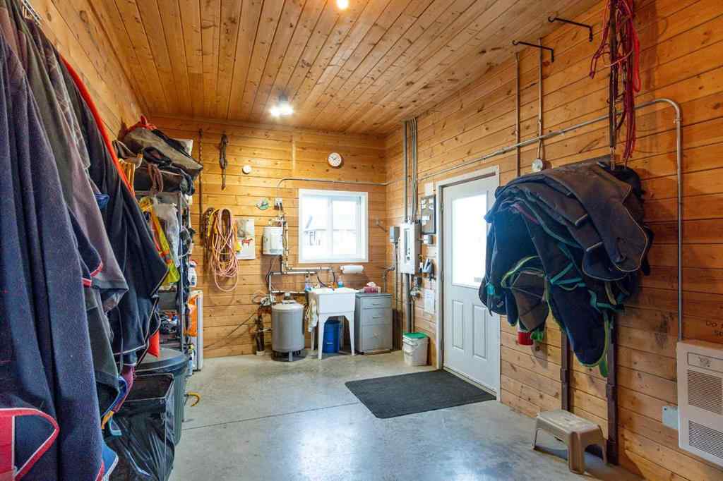 MLS® A2255161 - 34126 Range Road 2-0   in NONE Rural Red Deer County, Residential