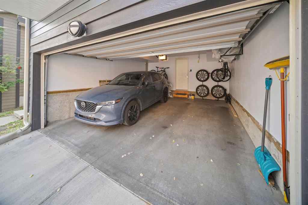 MLS® A2255163 - 139 Evanscrest Gardens NW in Evanston Calgary, Residential