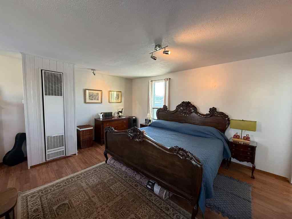 MLS® A2255165 - 5012 51 Avenue   in Central Ponoka Ponoka, Commercial
