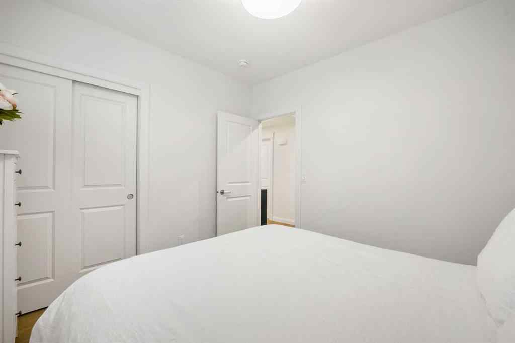 MLS® A2255166 - 218 Mitchell Heath NW in Glacier Ridge Calgary, Residential