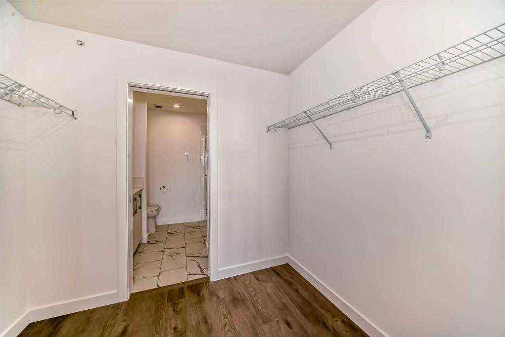 MLS® A2255168 - Unit #1212 681 Savanna Boulevard NE in Saddle Ridge Calgary, Residential