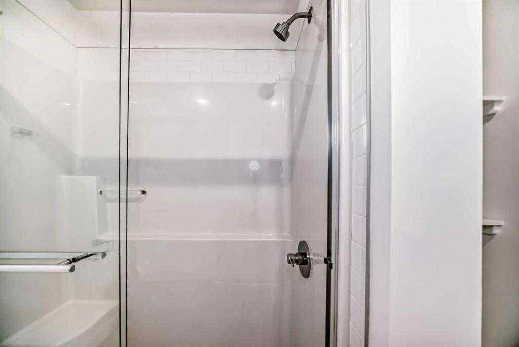 MLS® A2255168 - Unit #1212 681 Savanna Boulevard NE in Saddle Ridge Calgary, Residential